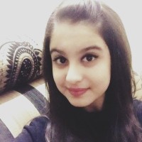 Reema Gaur