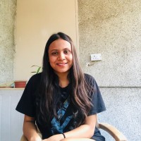Sonal Singh