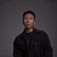 Yuseung Jo