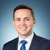 Rodrigo Martinez