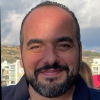 Jurgen Grech