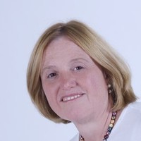 Susan Farber