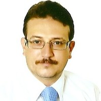 osama el-housseni
