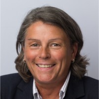 Karen West