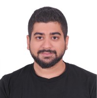 Remon Ramzy
