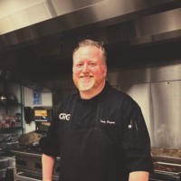 Craig Couper