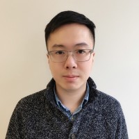 Junbo Chen