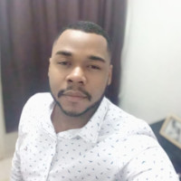 Maycon Willian de Arruda