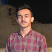 Zair Rizvi
