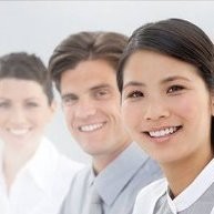 Z-Software Company