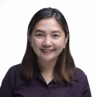 Paula Jeanne Cruz