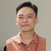 Duy Le Van