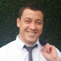 Nicolas Bailly