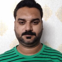 Hanan Arshad
