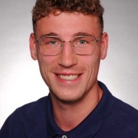 Patrick Renner