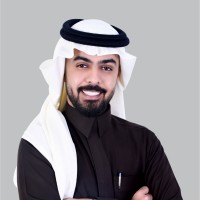Saud Albarjas