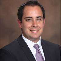 Evelio Villa