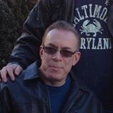 Alan Postman