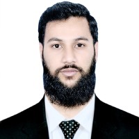 Malik Sheryar