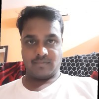 Dr. Sabari dasan