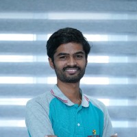 Lakshman Kumar