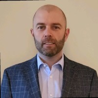 Rustin Sweiger, CPA, CGA