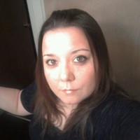 Jennifer Judd