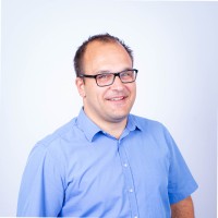 Sven Ullmann