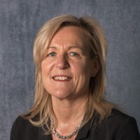 Pintiau Isabelle