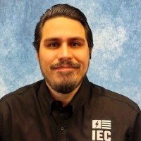 Elijah Zuniga