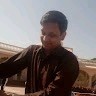 Devesh Shrivastava