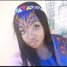 Valentine Ngcobo