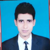 Rousan Kumar