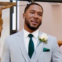 James Deloatch