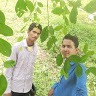 Anil Kumar