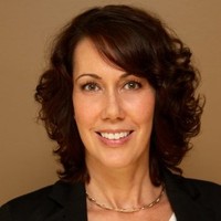 Amy Stoller