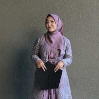 Almas Hafizhah