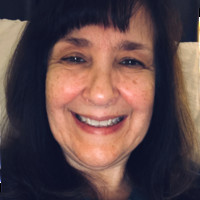 Doreen Williams