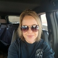Helen K