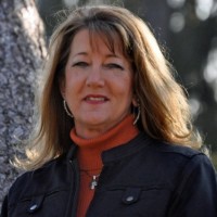 Dolores Guthrie