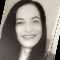 Diná Cruz de Carvalho