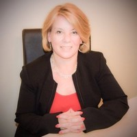 Sue Duckett