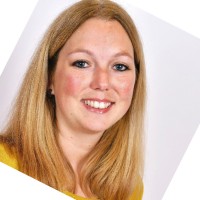 Britta Riepe