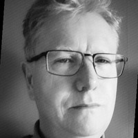 David Worland