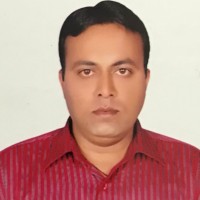 Arun Yadav