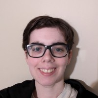 Rebecca Mcneeley