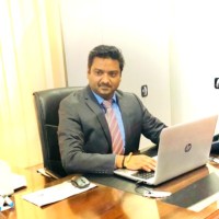 Pradeep Kumar PMP 🏅