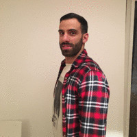 Panagiotis Giannakis