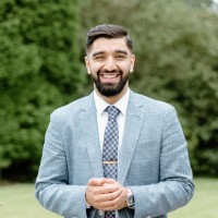 Bilal Khan