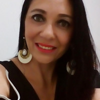 Doralice Leone Candido